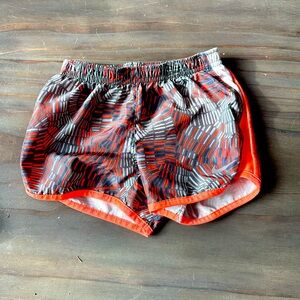 EUC Nike Shorts